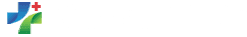 iConsultMDs